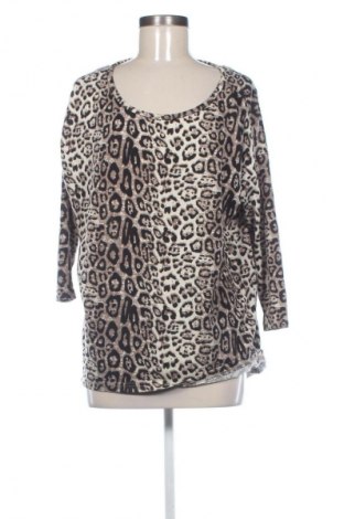 Дамска блуза ONLY, Размер M, Цвят Многоцветен, Цена 2,04 €