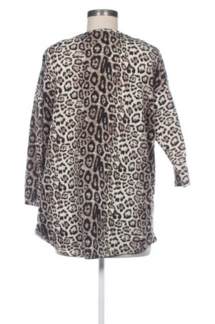 Дамска блуза ONLY, Размер M, Цвят Многоцветен, Цена 2,04 €