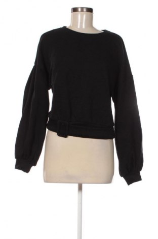 Női blúz ONLY, Méret M, Szín Fekete, Ár 1 749 Ft