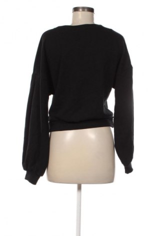 Női blúz ONLY, Méret M, Szín Fekete, Ár 1 749 Ft