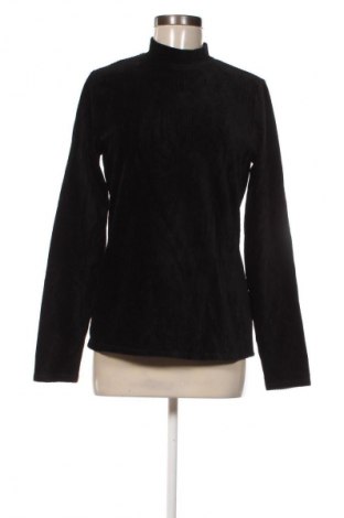 Dámská halenka ONLY, Velikost XL, Barva Černá, Cena  119,00 Kč