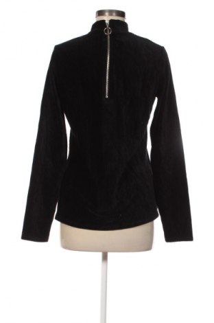 Dámská halenka ONLY, Velikost XL, Barva Černá, Cena  119,00 Kč