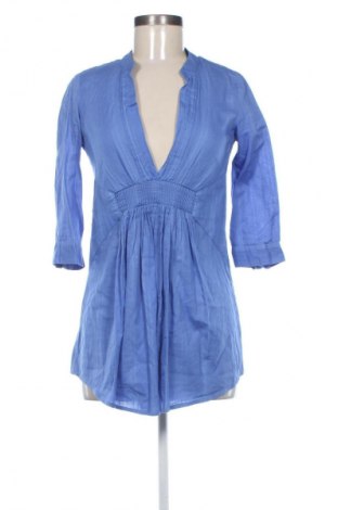 Bluzka damska ONLY, Rozmiar XS, Kolor Niebieski, Cena 43,51 zł