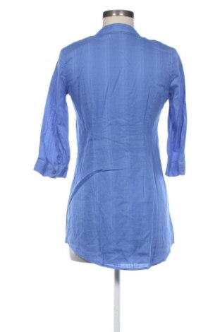 Bluzka damska ONLY, Rozmiar XS, Kolor Niebieski, Cena 43,51 zł