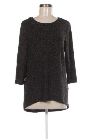 Dámska blúza ONLY, Veľkosť M, Farba Čierna, Cena  1,95 €