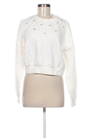 Női blúz ONLY, Méret M, Szín Fehér, Ár 2 479 Ft