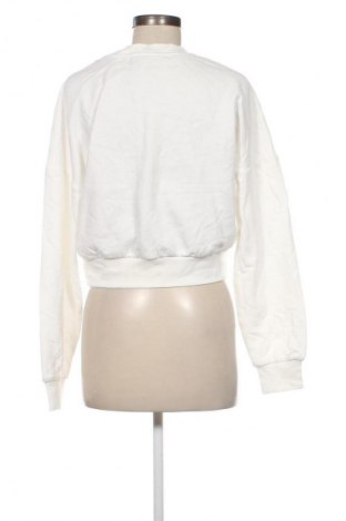 Női blúz ONLY, Méret M, Szín Fehér, Ár 2 479 Ft