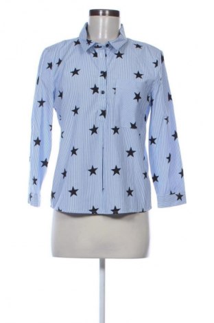 Dámska blúza ONLY, Veľkosť M, Farba Viacfarebná, Cena  2,95 €