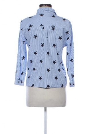 Dámska blúza ONLY, Veľkosť M, Farba Viacfarebná, Cena  2,95 €