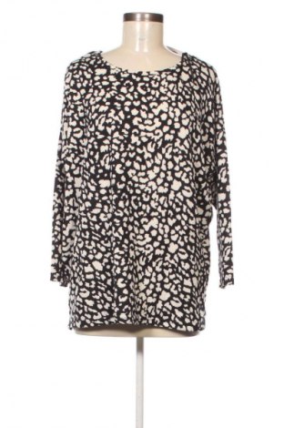 Дамска блуза ONLY, Размер L, Цвят Многоцветен, Цена 2,04 €