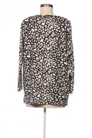 Дамска блуза ONLY, Размер L, Цвят Многоцветен, Цена 2,04 €