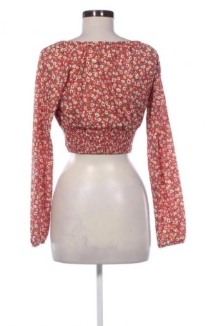 Dámská halenka ONLY, Velikost S, Barva Vícebarevné, Cena  109,00 Kč