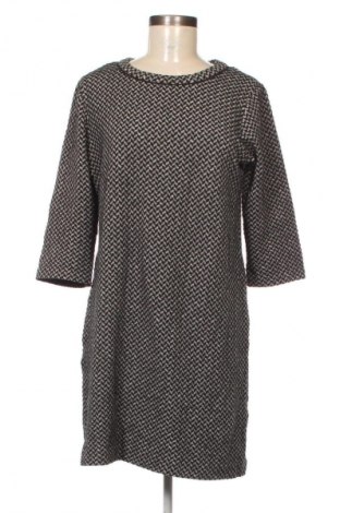 Dámska blúza O'STIN, Veľkosť L, Farba Viacfarebná, Cena  2,95 €