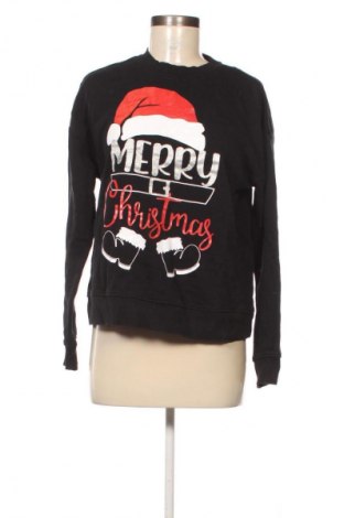 Dámska blúza OVS, Veľkosť L, Farba Viacfarebná, Cena  2,95 €