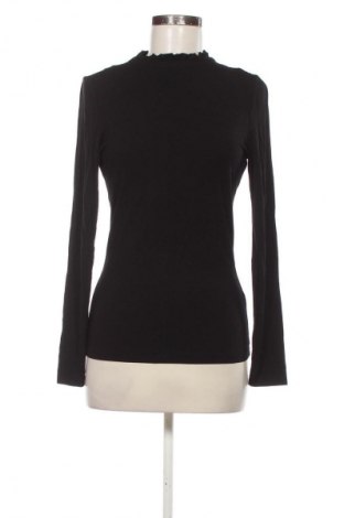 Dámska blúza Oasis, Veľkosť S, Farba Čierna, Cena  2,95 €