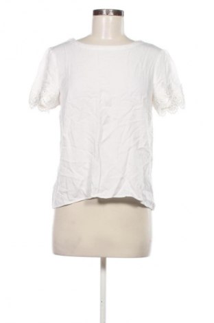 Dámska blúza Oasis, Veľkosť M, Farba Biela, Cena  5,95 €