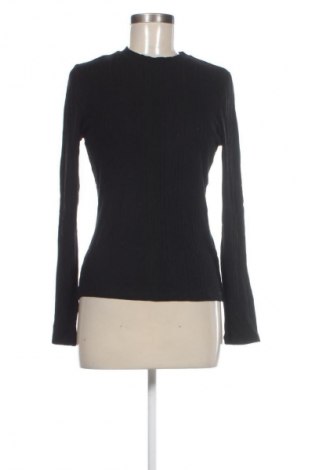 Bluzka damska Object, Rozmiar M, Kolor Czarny, Cena 47,99 zł