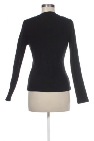 Bluzka damska Object, Rozmiar M, Kolor Czarny, Cena 47,99 zł