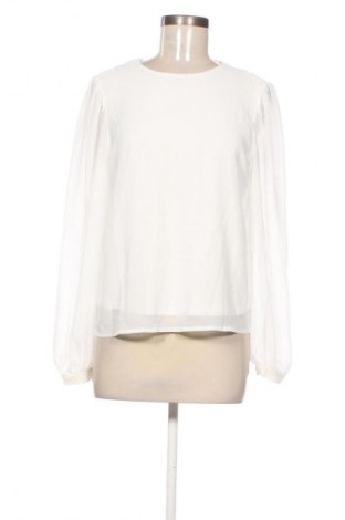 Bluzka damska Object, Rozmiar M, Kolor Biały, Cena 47,99 zł