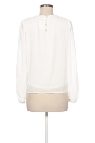 Bluzka damska Object, Rozmiar M, Kolor Biały, Cena 47,99 zł