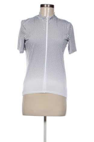 Γυναικεία μπλούζα Odlo, Μέγεθος M, Χρώμα Πολύχρωμο, Τιμή 15,99 €