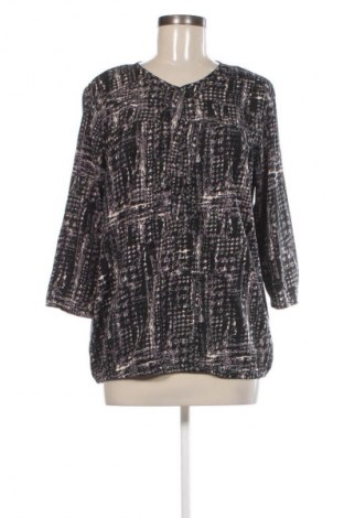 Bluzka damska Ofelia, Rozmiar L, Kolor Kolorowy, Cena 6,99 zł