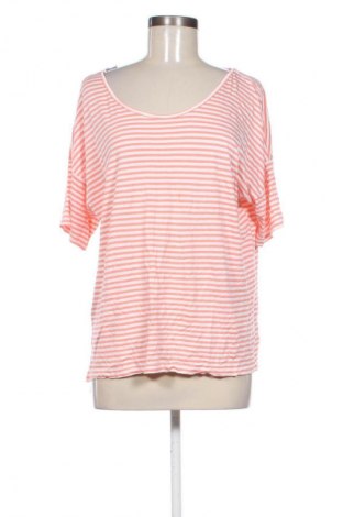 Дамска блуза Old Navy, Размер L, Цвят Многоцветен, Цена 6,13 €