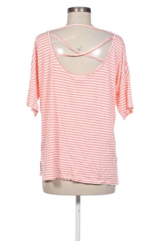 Дамска блуза Old Navy, Размер L, Цвят Многоцветен, Цена 6,13 €