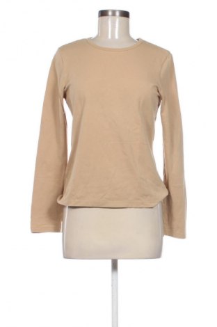 Dámska blúza Old Navy, Veľkosť L, Farba Hnedá, Cena  4,95 €