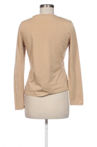 Dámska blúza Old Navy, Veľkosť L, Farba Hnedá, Cena  4,95 €