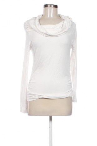 Дамска блуза Ole By Koton, Размер M, Цвят Бял, Цена 7,66 €