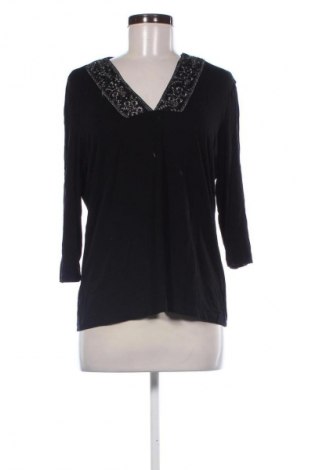 Dámská halenka Olsen, Velikost M, Barva Vícebarevné, Cena  129,00 Kč