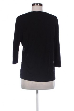 Dámská halenka Olsen, Velikost M, Barva Vícebarevné, Cena  129,00 Kč