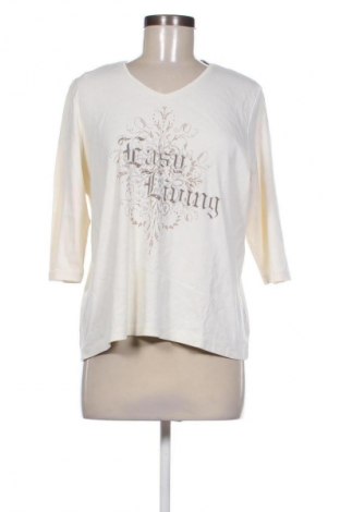 Dámská halenka Olsen, Velikost XXL, Barva Vícebarevné, Cena  209,00 Kč