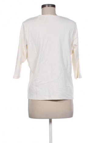 Dámská halenka Olsen, Velikost XXL, Barva Vícebarevné, Cena  209,00 Kč