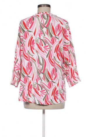 Dámska blúza Olsen, Veľkosť XXL, Farba Viacfarebná, Cena  3,95 €