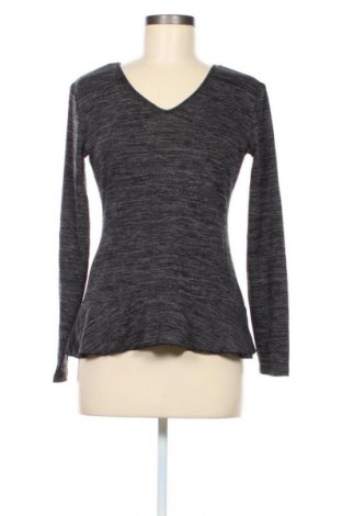 Дамска блуза Oltre, Размер S, Цвят Многоцветен, Цена 2,55 €