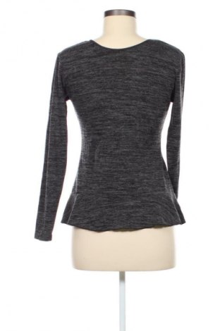 Дамска блуза Oltre, Размер S, Цвят Многоцветен, Цена 2,55 €