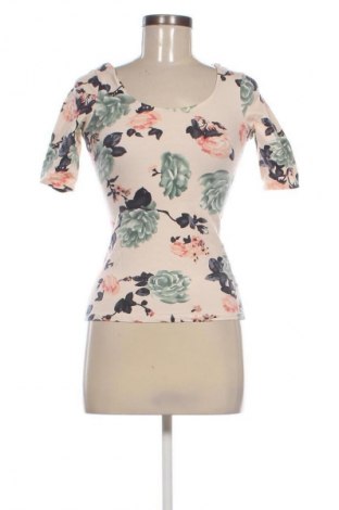 Dámska blúza One Love, Veľkosť XS, Farba Viacfarebná, Cena  1,95 €