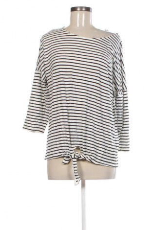 Γυναικεία μπλούζα One More Story, Μέγεθος M, Χρώμα Πολύχρωμο, Τιμή 3,99 €