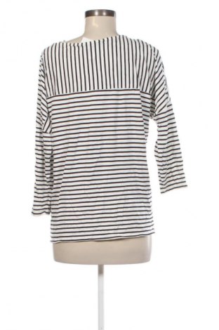 Γυναικεία μπλούζα One More Story, Μέγεθος M, Χρώμα Πολύχρωμο, Τιμή 3,99 €