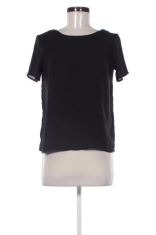 Dámská halenka Only One, Velikost XS, Barva Černá, Cena  49,00 Kč