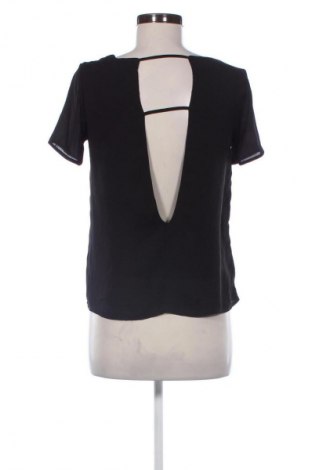 Dámská halenka Only One, Velikost XS, Barva Černá, Cena  49,00 Kč