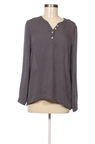 Dámska blúza Only One, Veľkosť XS, Farba Viacfarebná, Cena  2,95 €