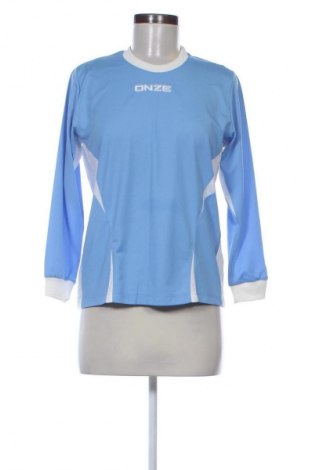 Dámská halenka Onze, Velikost XXS, Barva Vícebarevné, Cena  49,00 Kč