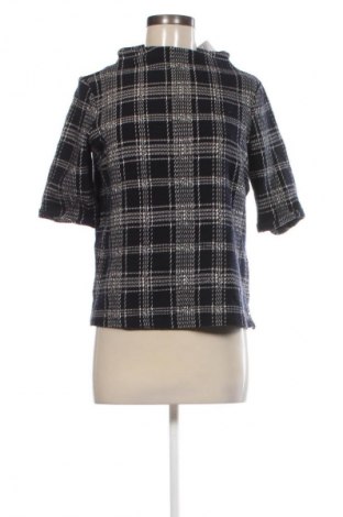 Дамска блуза Opus, Размер S, Цвят Многоцветен, Цена 2,04 €