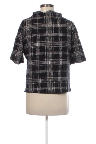 Дамска блуза Opus, Размер S, Цвят Многоцветен, Цена 2,04 €