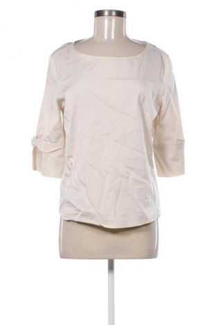Bluzka damska Opus, Rozmiar M, Kolor ecru, Cena 43,14 zł