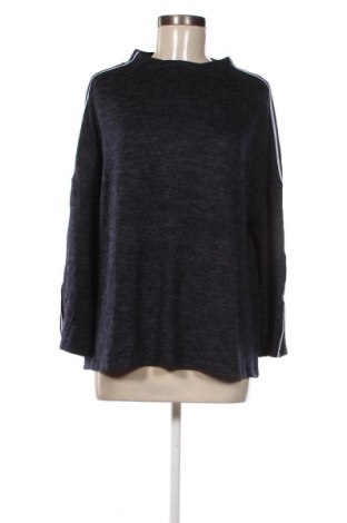 Dámská halenka Opus, Velikost M, Barva Modrá, Cena  49,00 Kč