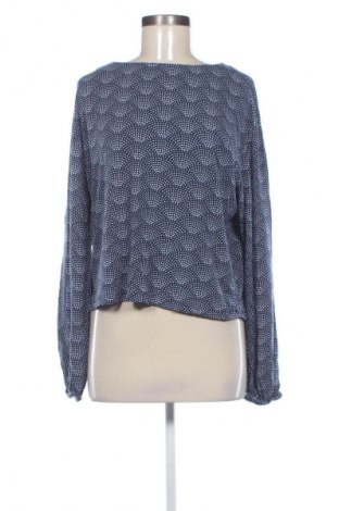 Дамска блуза Opus, Размер L, Цвят Многоцветен, Цена 6,13 €